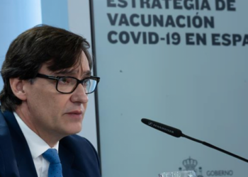Vaccine refusals to be registered