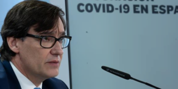 Vaccine refusals to be registered