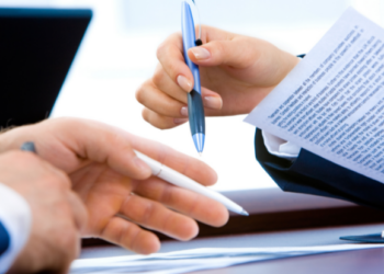 Register your trade name