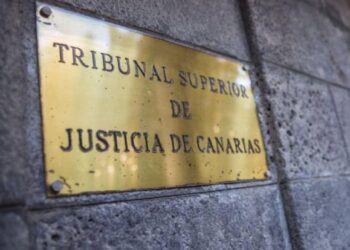 Díaz appeal rejected