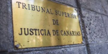 Díaz appeal rejected