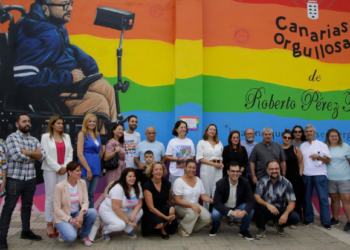 Remembering Roberto