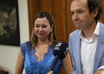 Canary and Balearic Islands work towards renewable energies