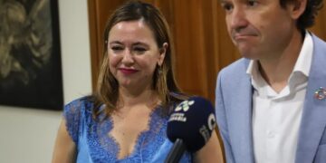 Canary and Balearic Islands work towards renewable energies