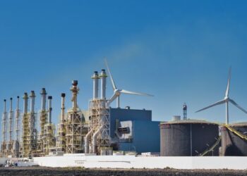 Call for renewables