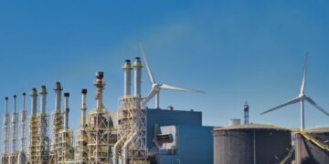 Call for renewables
