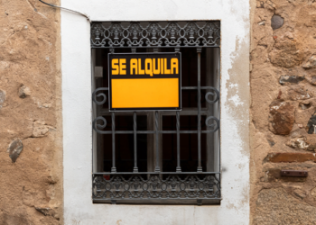 Rent Readjustments Required