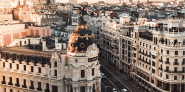 Rent Cap Report