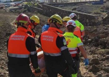 Food Fair Fills the Harbour
