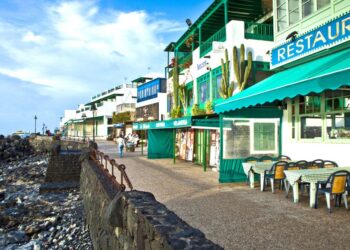 Restaurante Casa Pedro owner retires