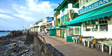 Restaurante Casa Pedro owner retires