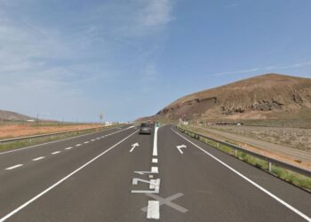 Canarian MEPs remain unchanged