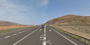 Canarian MEPs remain unchanged