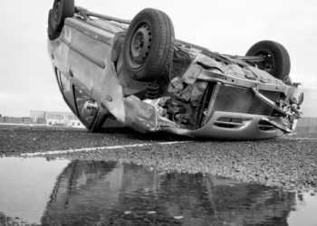 Rollover Risk