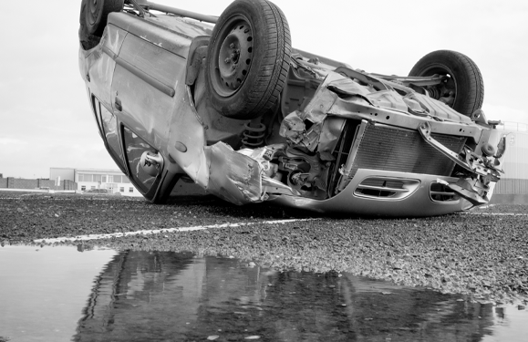 Rollover Risk