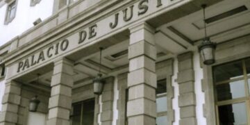 Romina case report