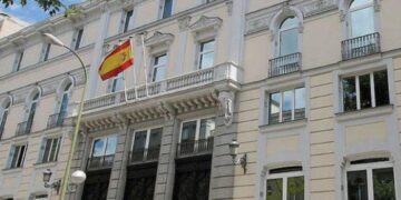 Romina case under national review