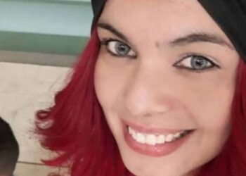 Romina trial to begin