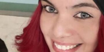 Romina trial to begin