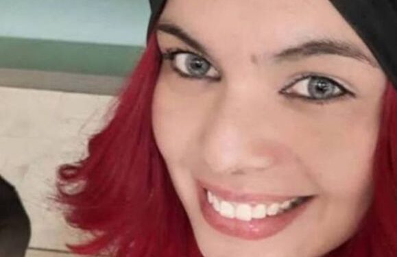 Romina trial to begin