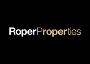 Roper Properties