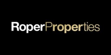 Roper Properties