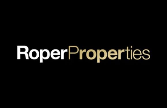 Roper Properties