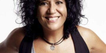 Rosana to launch Fiestas de San Ginés