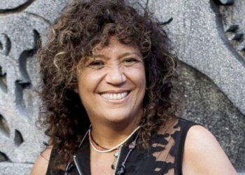 Rosana to be declared as Favourite Daughter this September