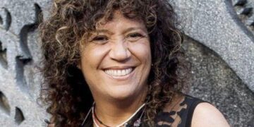 Rosana to be declared as Favourite Daughter this September