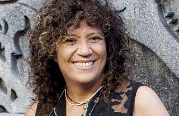 Rosana to be declared as Favourite Daughter this September