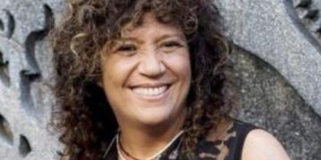 Rosana recognised
