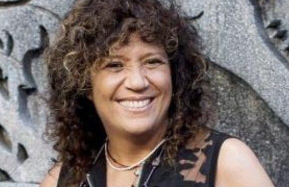 Rosana recognised