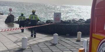 Lanzarote teams on top form