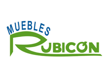Muebles Rubicón Update