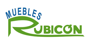 Muebles Rubicón Update