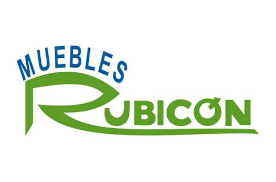 Muebles Rubicón Update