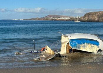 Wind alert unlikely to affect carnival