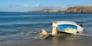 Wind alert unlikely to affect carnival