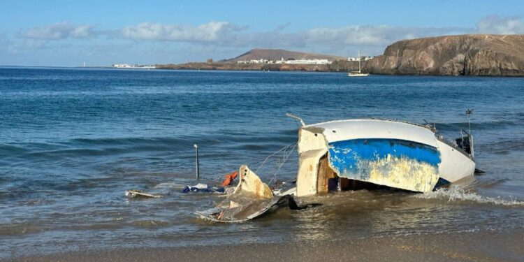 Wind alert unlikely to affect carnival