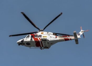 Sailor’s body found