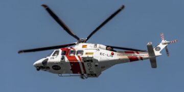 Sailor’s body found