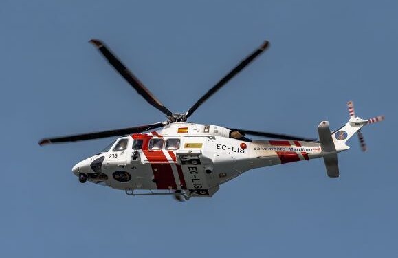 Sailor’s body found