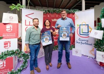 Rain, rain, go away