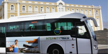 Special buses for San Juan fiestas