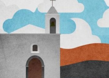 San Roque Festival Events Programme