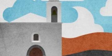 San Roque Festival Events Programme
