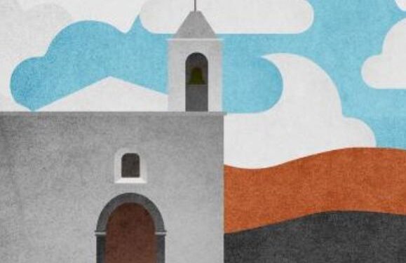 San Roque Festival Events Programme