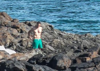 Sánchez comes to Lanzarote
