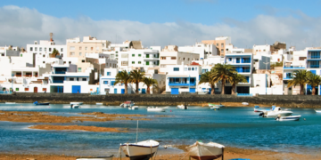 Screening to locate Arrecife cases